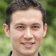 Tom Eriksen — Grand Rapids, MI