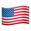 US Flag