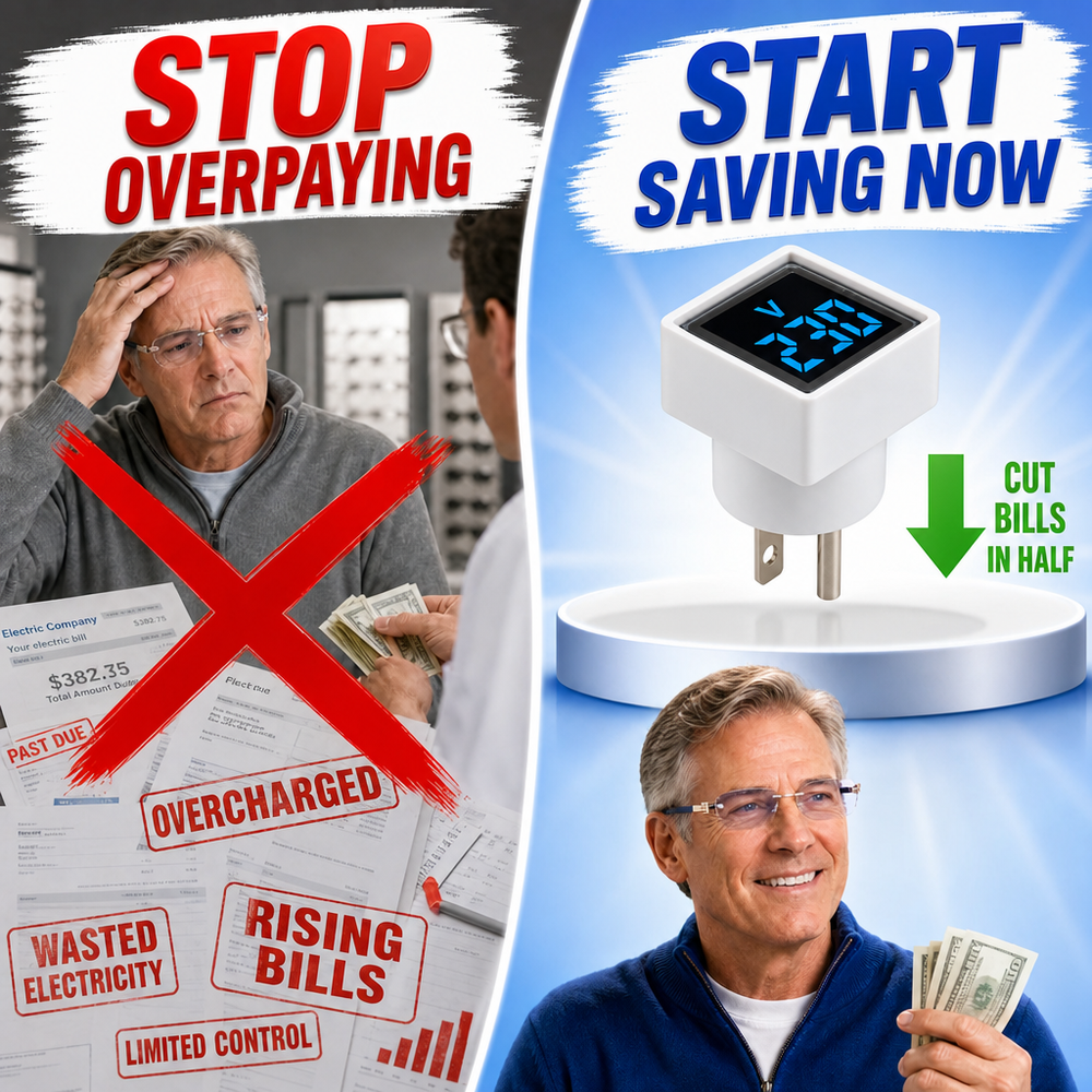 TrueVision savings