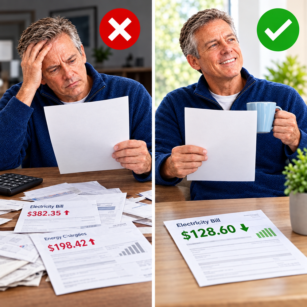 TrueVision savings
