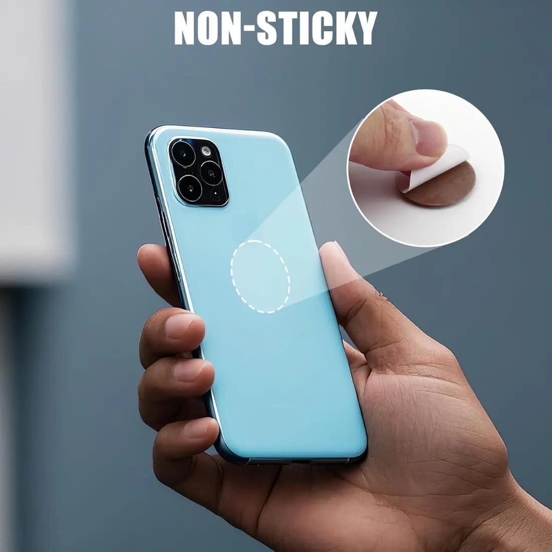 Applying BoostChip