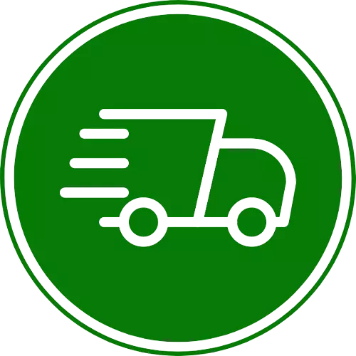 Free shipping