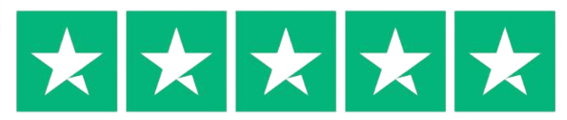 ★★★★★