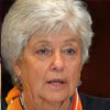 Karen Mitchell